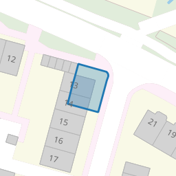 Perceel BAA01-H-2209