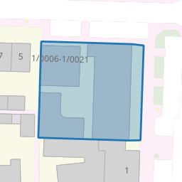Perceel BAA01-H-2214