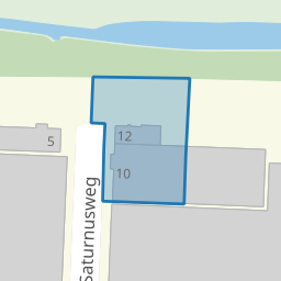 Perceel BAA01-H-2219