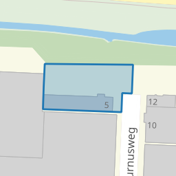 Perceel BAA01-H-2220