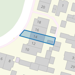 Perceel BAA01-H-2228