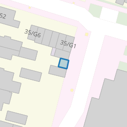 Perceel BAA01-H-2230