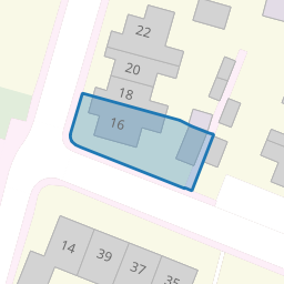 Perceel BAA01-H-2236