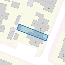 Perceel BAA01-H-2242