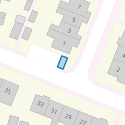 Perceel BAA01-H-2250