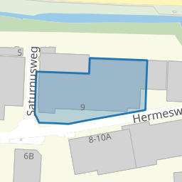 Perceel BAA01-H-2260