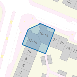 Perceel BAA01-H-2279