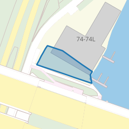 Perceel BAA01-H-2281