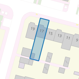 Perceel BAA01-H-2296