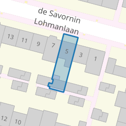 Perceel BAA01-H-2314