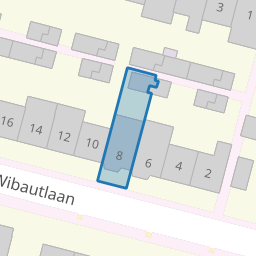 Perceel BAA01-H-2327