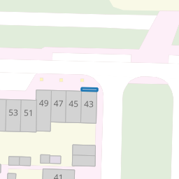 Perceel BAA01-H-2336