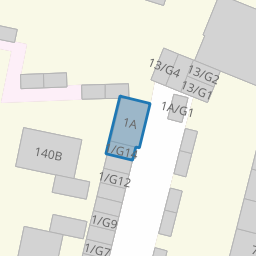 Perceel BAA01-H-2340