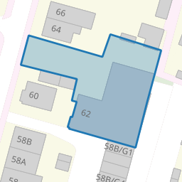 Perceel BAA01-H-2342