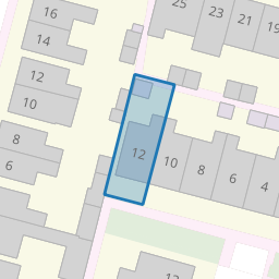 Perceel BAA01-H-2356