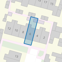 Perceel BAA01-H-2359