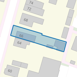 Perceel BAA01-H-2372