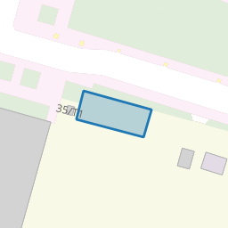 Perceel BAA01-H-2373