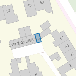 Perceel BAA01-H-2379