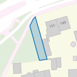 Perceel BAA01-H-2394