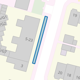 Perceel BAA01-H-2444