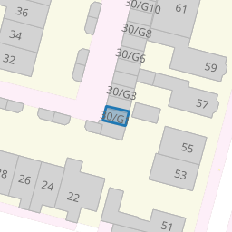 Perceel BAA01-H-2445