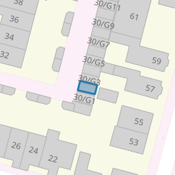 Perceel BAA01-H-2446