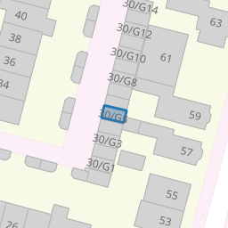 Perceel BAA01-H-2449