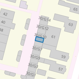 Perceel BAA01-H-2453