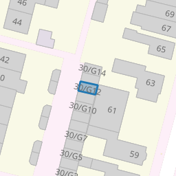 Perceel BAA01-H-2456