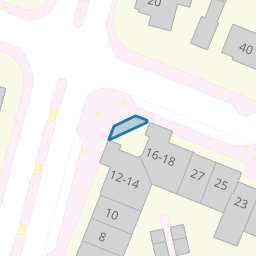 Perceel BAA01-H-2465