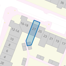 Perceel BAA01-H-2466