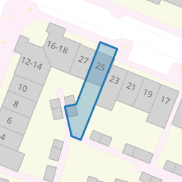 Perceel BAA01-H-2467