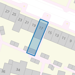 Perceel BAA01-H-2471