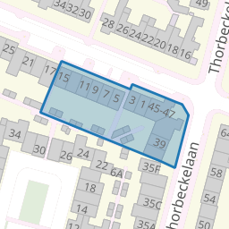 Perceel BAA01-H-2472