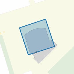 Perceel BAA01-H-2476