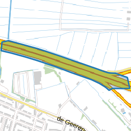 Perceel BAA01-H-2480