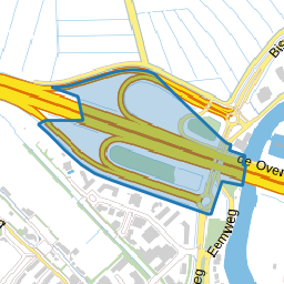 Perceel BAA01-H-2482