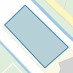 Perceel BAA01-H-2505