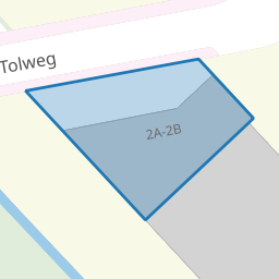 Perceel BAA01-H-2535