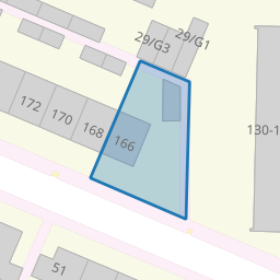 Perceel BAA01-H-2544