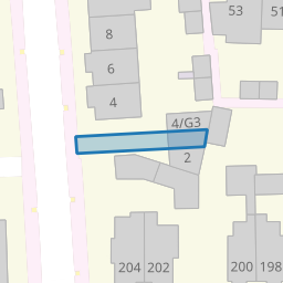 Perceel BAA01-H-2548