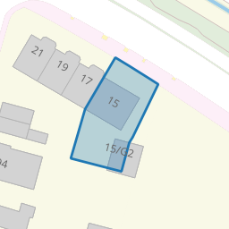 Perceel BAA01-H-2561