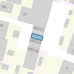 Perceel BAA01-H-2567