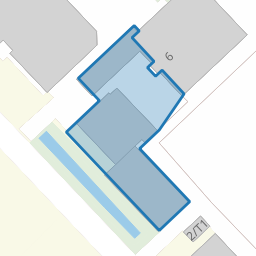 Perceel BAA01-H-2576