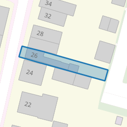 Perceel BAA01-H-2587