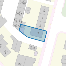 Perceel BAA01-H-2588