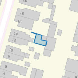 Perceel BAA01-H-2600