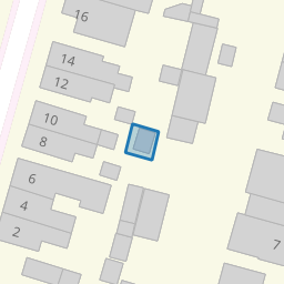 Perceel BAA01-H-2602