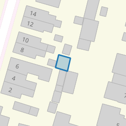 Perceel BAA01-H-2603